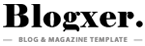 BookPros
