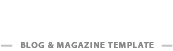 BookPros